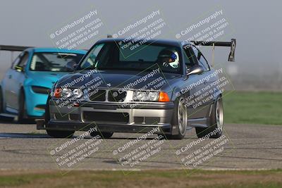 media/Dec-20-2025-Speed Ventures (Sat) [[de63061115]]/Red Group/Sweeper (Session 1)/